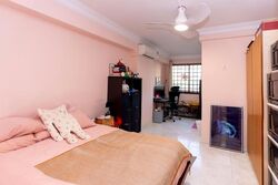 Blk 404 Keat Hong Laurel (Choa Chu Kang), HDB 4 Rooms #612655681